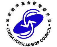 CSC logo