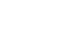 bureau veritas