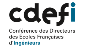CDEFI