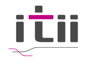 ITII